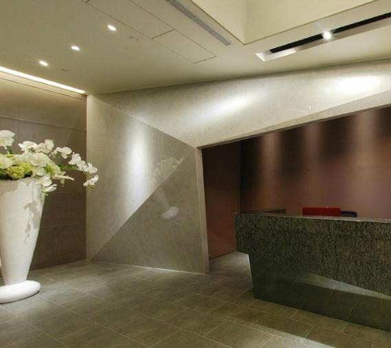 Master Hotel Tajpej Kültér fotó